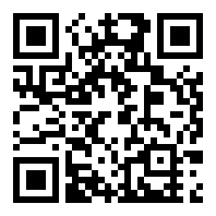 北京正开校准检验有限公司店铺码