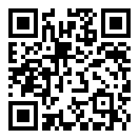 山东义矩检验检测技术有限公司店铺码