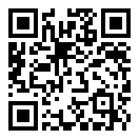 仙桃高质检验技术有限公司店铺码