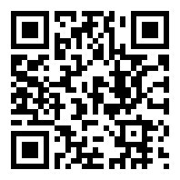 辽宁诚益检验检测技术有限公司店铺码
