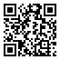 广州粤美检验检测技术有限公司店铺码