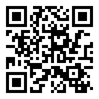 济宁隆圣医学检验有限公司店铺码