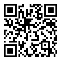 陕西佰美医学检验有限公司店铺码
