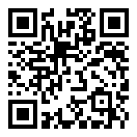 西安赛信检验检测技术有限公司店铺码