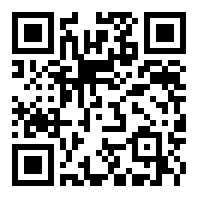 韩城经开检验检测有限公司店铺码