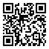 陕西科检计量检测有限公司店铺码