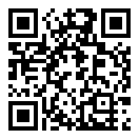 山东凯萨检验认证有限公司店铺码