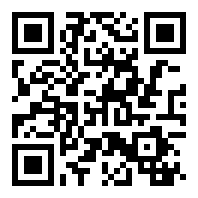 湖南安广检验检测有限公司店铺码