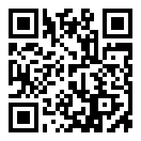 文山众联医学检验有限公司店铺码