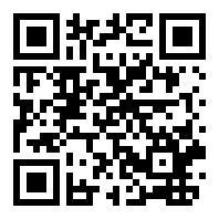 保山昌源检验检测有限公司店铺码