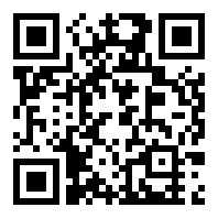 中质技检验认证河北有限公司店铺码