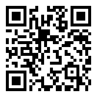 广州中抗医学检验有限公司店铺码
