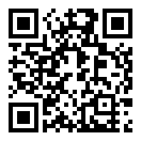 山东方辰检验检测有限公司店铺码