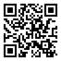 江西金淦检验检测有限公司店铺码