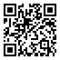 绍兴昊信纺织品检验有限公司店铺码