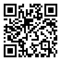 山东航通检验检测有限公司店铺码