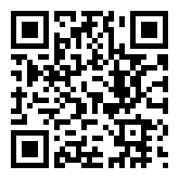 山东国安特种设备检验检测有限公司店铺码