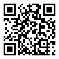 佛山保城气瓶检验有限公司店铺码