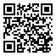 山西赛弗特计量检验检测有限公司店铺码