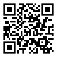 广州路曼检验技术有限公司店铺码