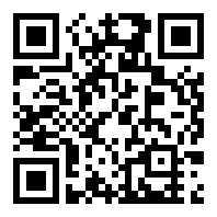 山东鲁能特种设备检验检测有限公司金华分公司店铺码
