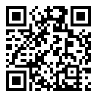 江苏苏寰检验检测科技发展有限公司店铺码