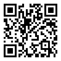 唐山市汇正检验有限公司店铺码