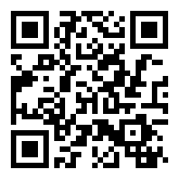 河南晨颉检验技术有限公司店铺码