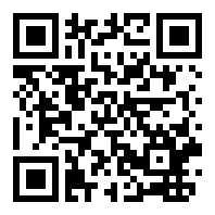 辽阳众检四方检验检测技术有限公司店铺码