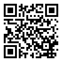 营口经济技术开发区北方环境检验监测有限公司店铺码