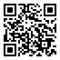 山东赫博检验检测有限公司店铺码