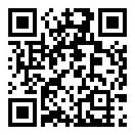 南京优百奥医学检验有限公司店铺码