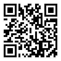广西华融达计量质量检验检测有限公司店铺码