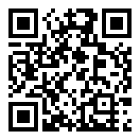 成都轨交质量监督检验有限公司店铺码