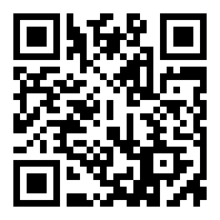 贵州图云测绘产品质量检验有限公司店铺码
