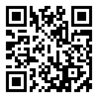 云南凯普检验检测有限公司店铺码