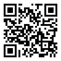 青岛赛诺深科新材有限公司店铺码
