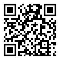 兰州维科检验检测科技有限公司店铺码