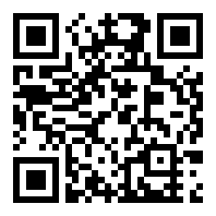 山西仁安医学检验中心有限公司店铺码