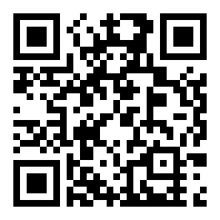 山西鑫黄海特种设备检验有限公司店铺码