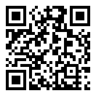 西藏诺大医学检验有限公司店铺码
