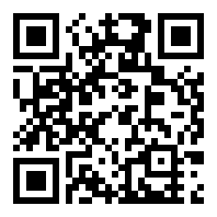 宝鸡天检技术医学检验有限公司店铺码