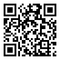 中青运营检验检测（云南）有限公司店铺码