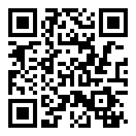 新疆信诚检验检测有限公司店铺码