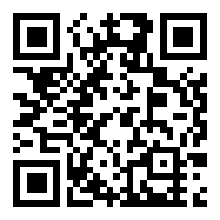 唐山海港赛孚燃料检验有限公司店铺码