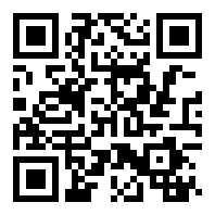中国检验认证集团河南有限公司焦作分公司店铺码