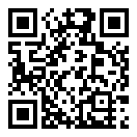 贵州金域医学检验中心有限公司店铺码