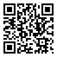 上海贝瑞和康医学检验所有限公司店铺码
