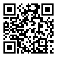 深圳华凯检验认证有限公司店铺码
