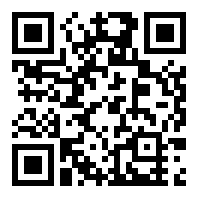 陕西环研环保产品检验有限公司店铺码